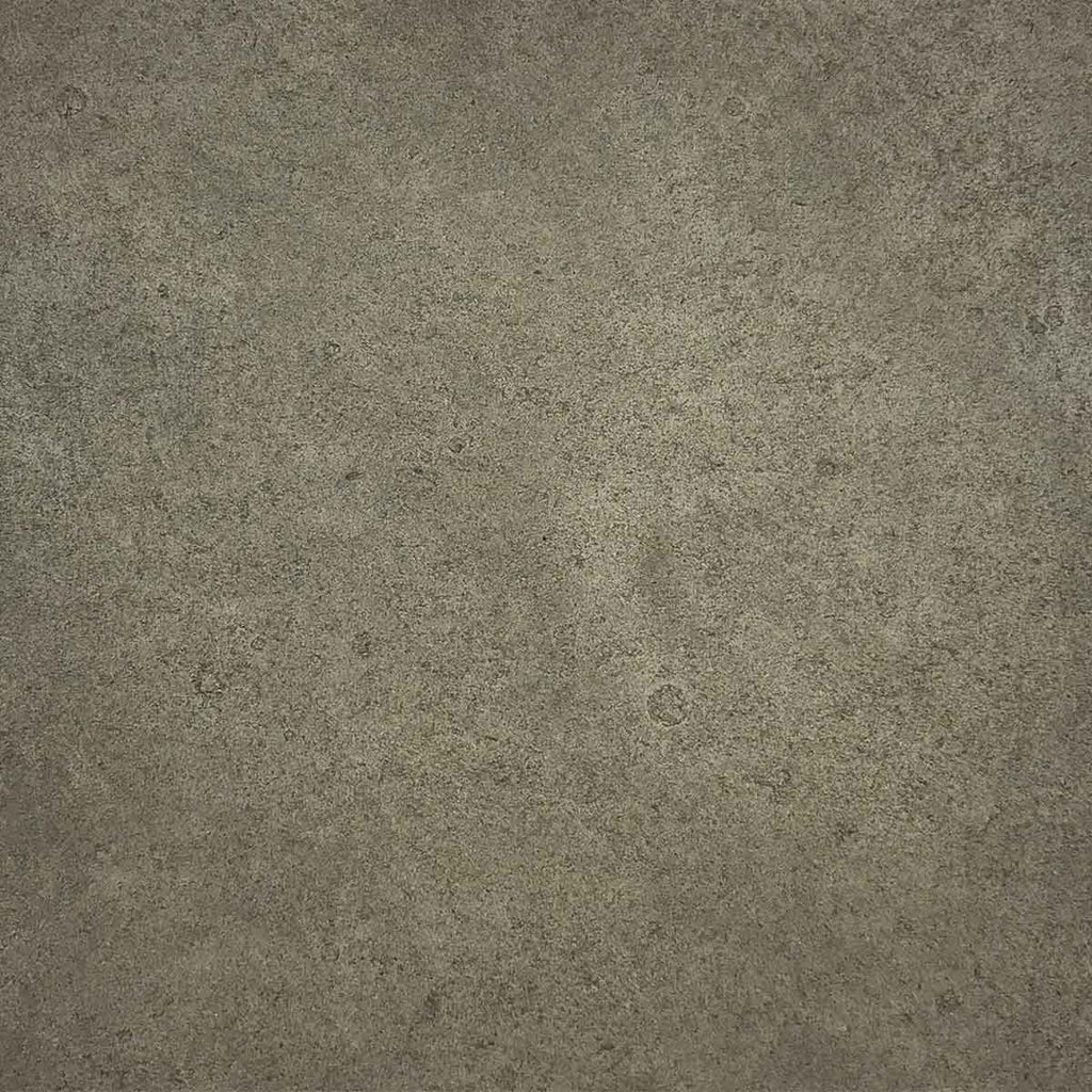 SoyCrete Zero-VOC Concrete Stain | 2 oz Color Sample - Eco Safety Products