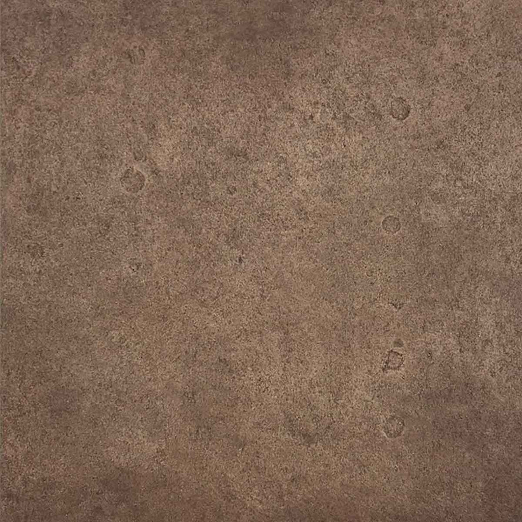SoyCrete Zero-VOC Concrete Stain | 2 oz Color Sample - Eco Safety Products