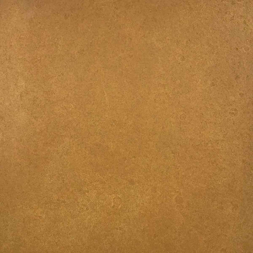 SoyCrete Zero-VOC Concrete Stain | 2 oz Color Sample - Eco Safety Products