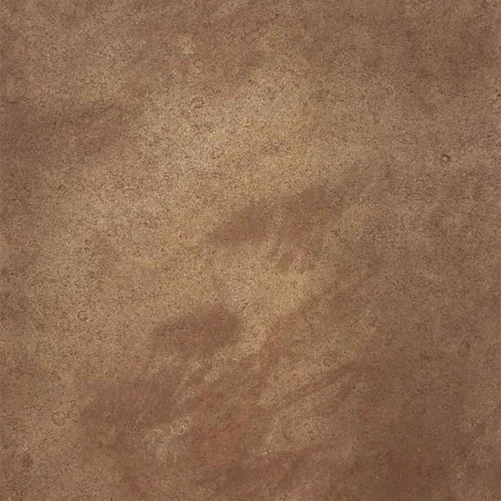 SoyCrete Zero-VOC Concrete Stain | 2 oz Color Sample - Eco Safety Products