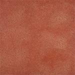SoyCrete Zero-VOC Concrete Stain | 2 oz Color Sample - Eco Safety Products