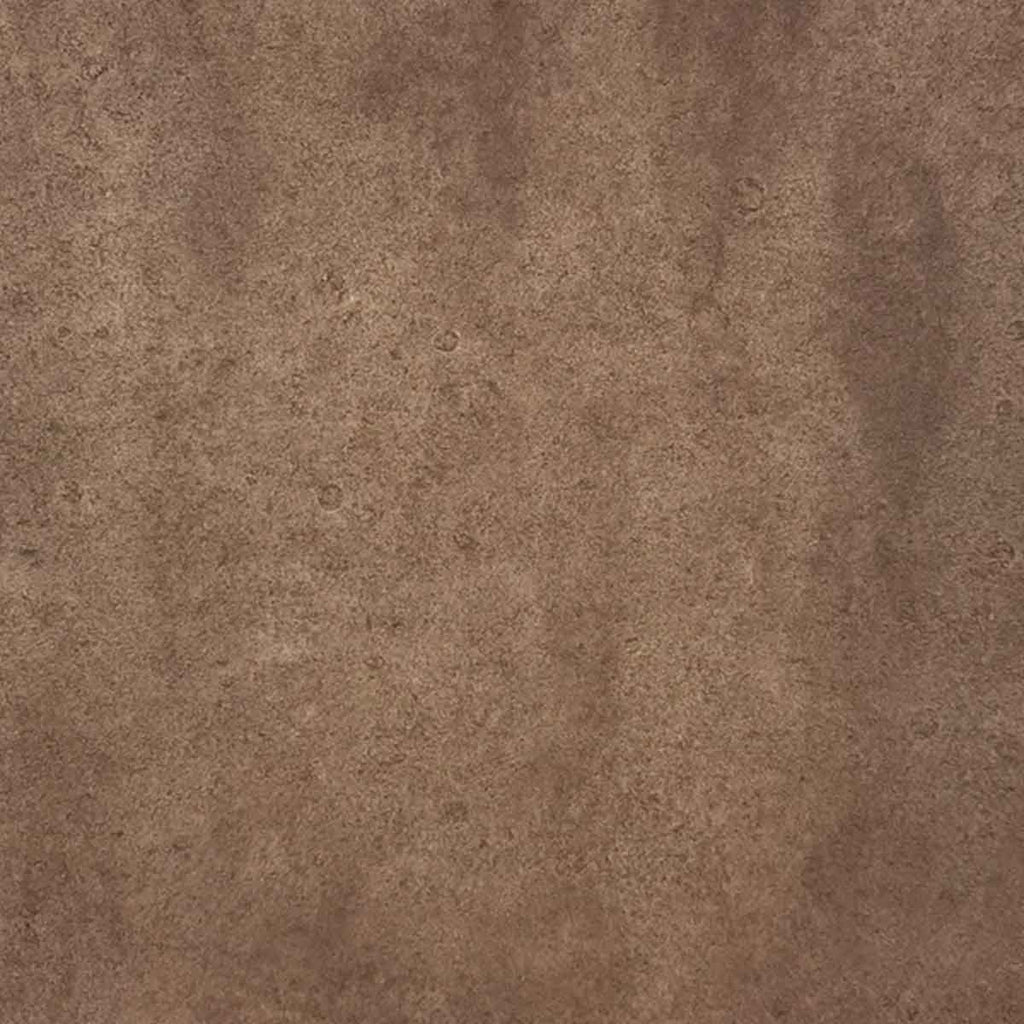 SoyCrete Zero-VOC Concrete Stain | 2 oz Color Sample - Eco Safety Products