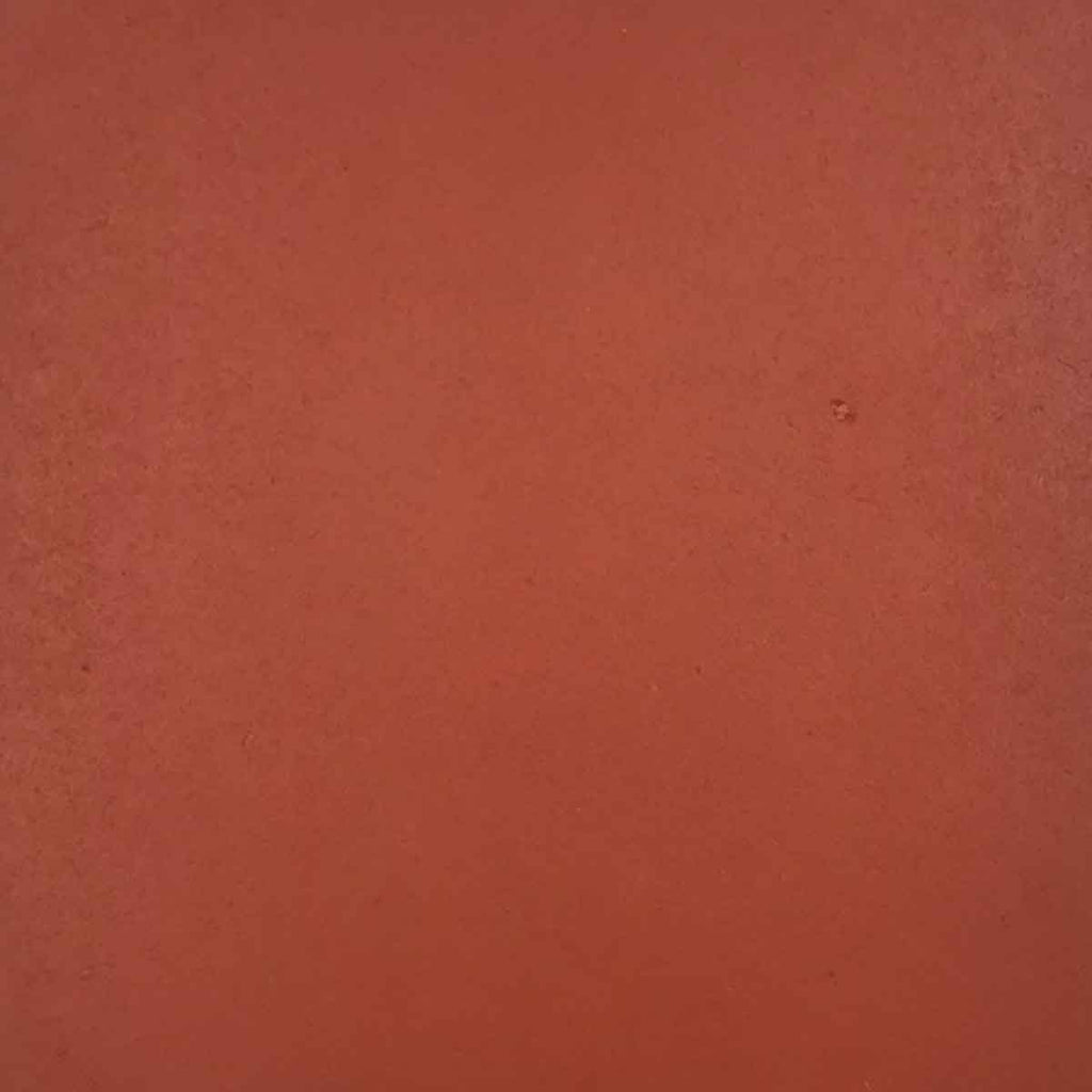 SoyCrete Zero-VOC Concrete Stain | 2 oz Color Sample - Eco Safety Products
