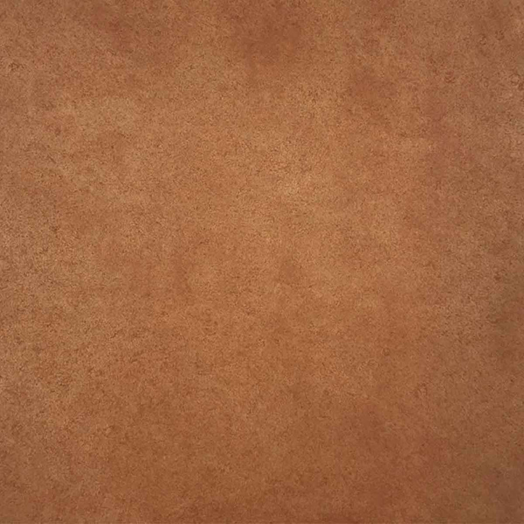 SoyCrete Zero-VOC Concrete Stain | 2 oz Color Sample - Eco Safety Products