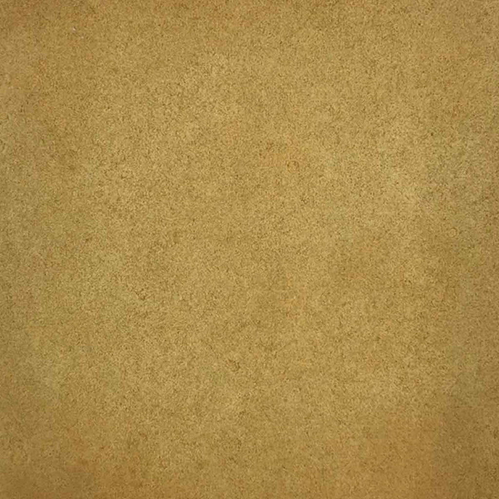 SoyCrete Zero-VOC Concrete Stain | 2 oz Color Sample - Eco Safety Products