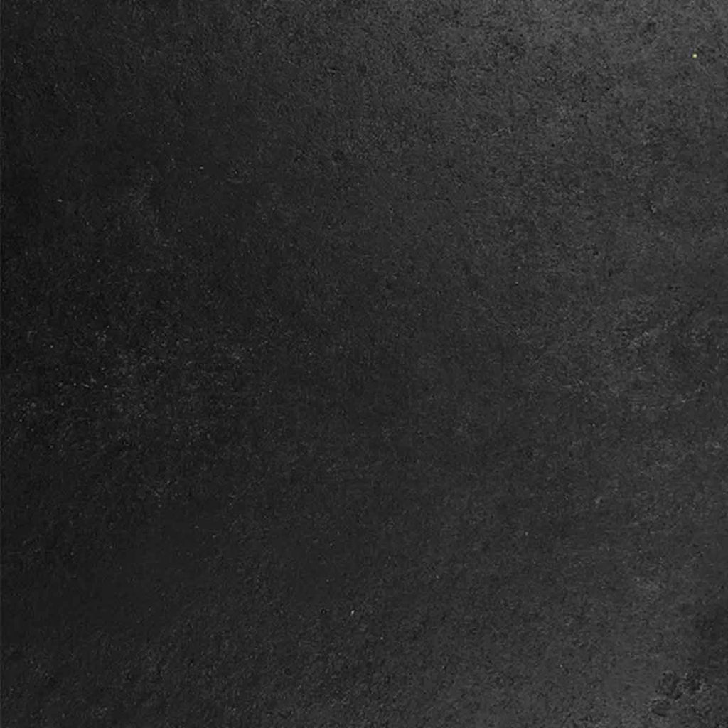 SoyCrete Zero-VOC Concrete Stain | 2 oz Color Sample - Eco Safety Products
