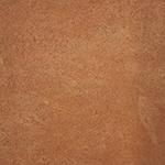 SoyCrete Zero-VOC Concrete Stain | 2 oz Color Sample - Eco Safety Products