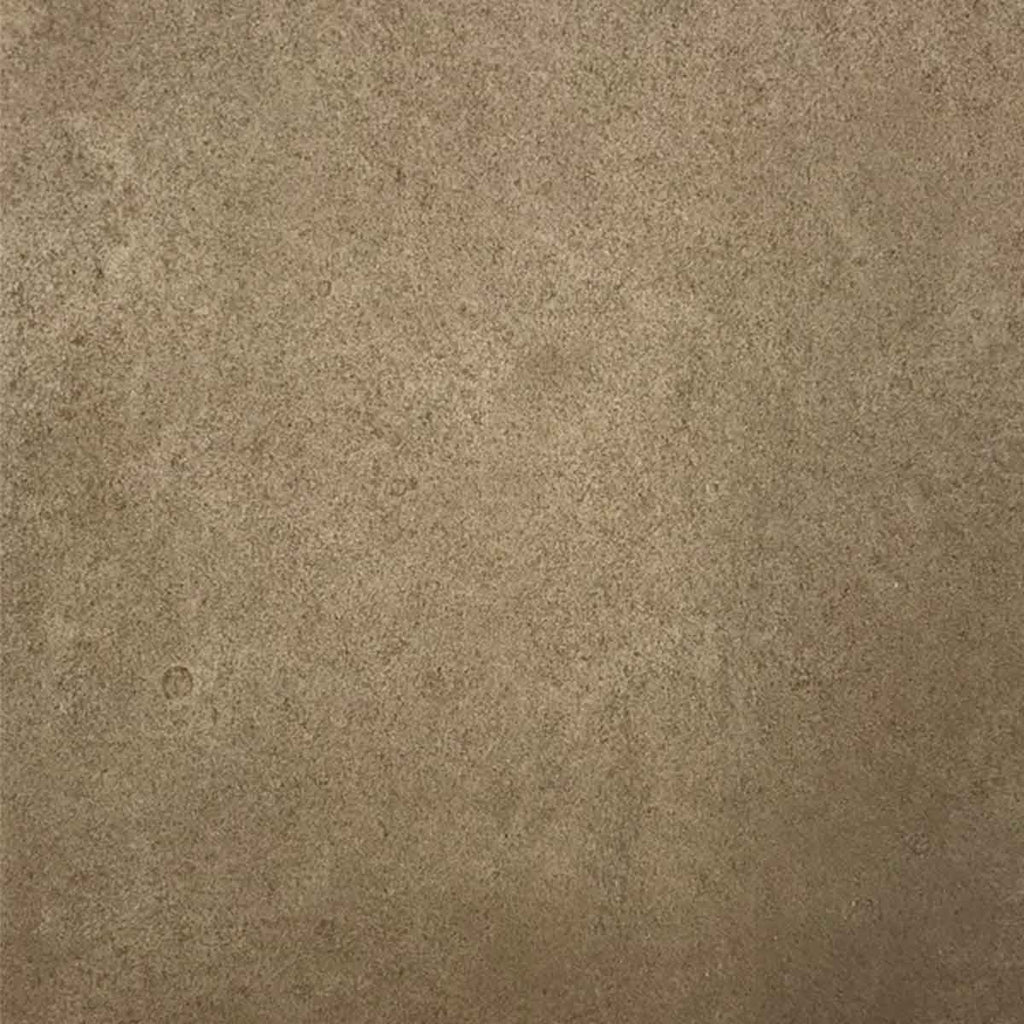 SoyCrete Zero-VOC Concrete Stain | 2 oz Color Sample - Eco Safety Products