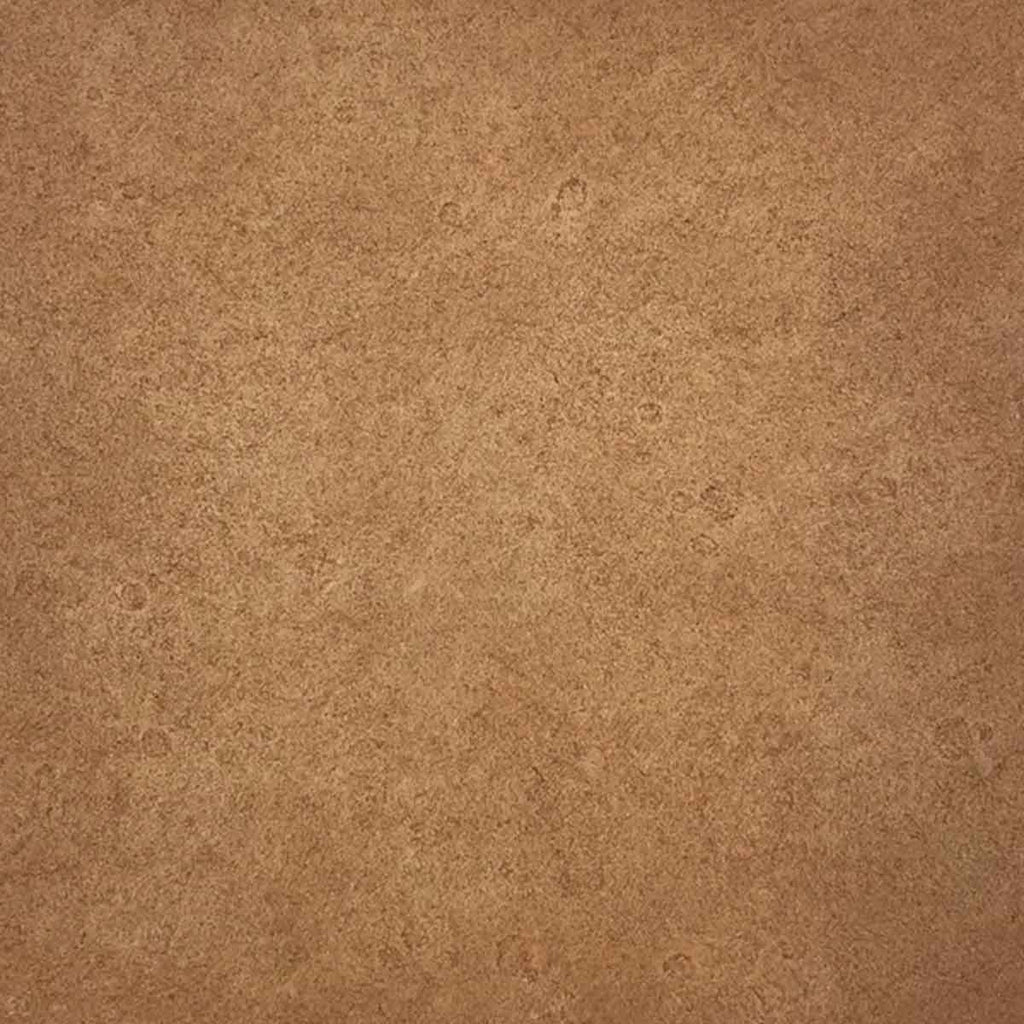 SoyCrete Zero-VOC Concrete Stain | 2 oz Color Sample - Eco Safety Products