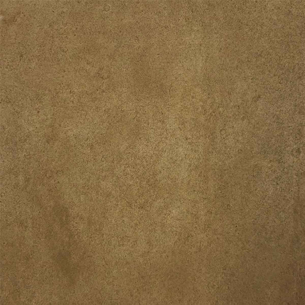 SoyCrete Zero-VOC Concrete Stain | 2 oz Color Sample - Eco Safety Products