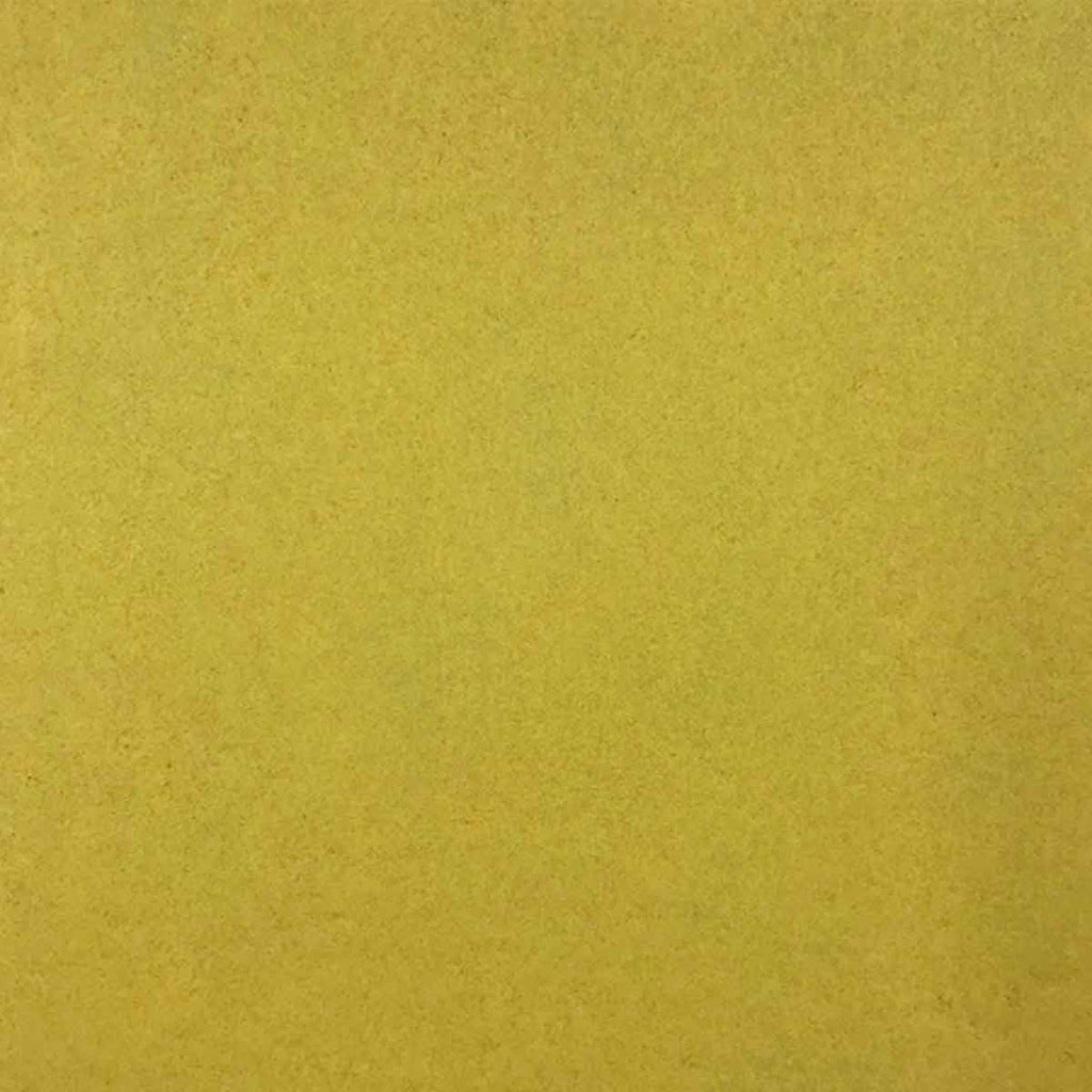 SoyCrete Zero-VOC Concrete Stain | 2 oz Color Sample - Eco Safety Products