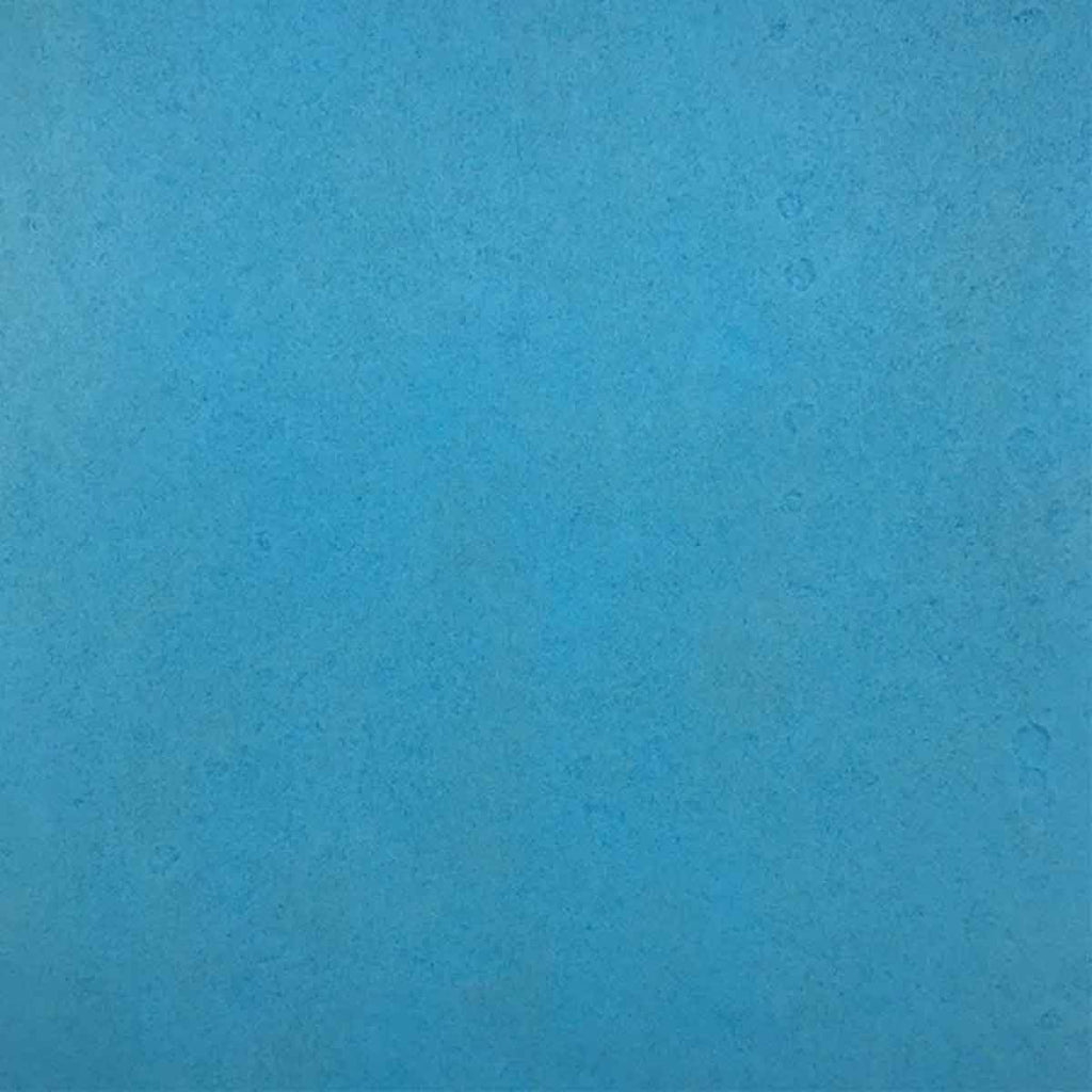 SoyCrete Zero-VOC Concrete Stain | 2 oz Color Sample - Eco Safety Products