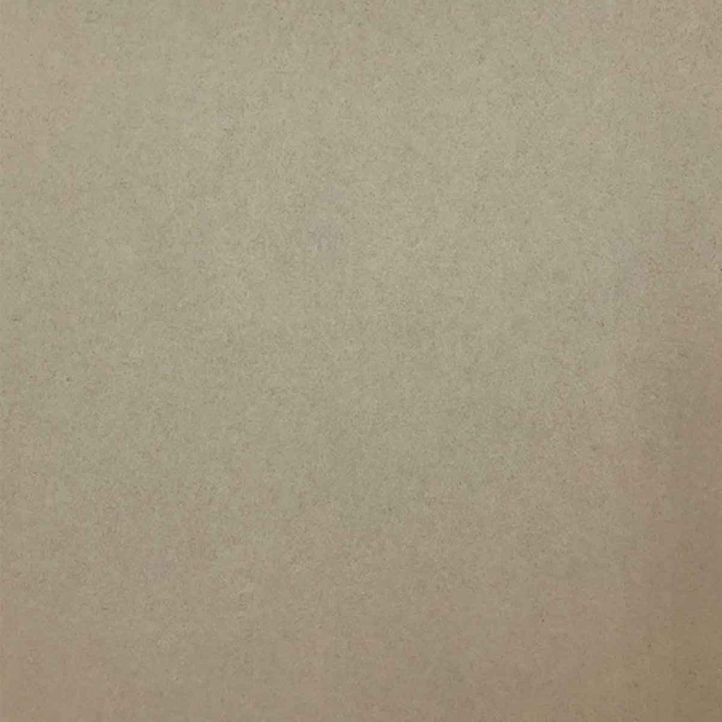 SoyCrete Zero-VOC Concrete Stain | 2 oz Color Sample - Eco Safety Products