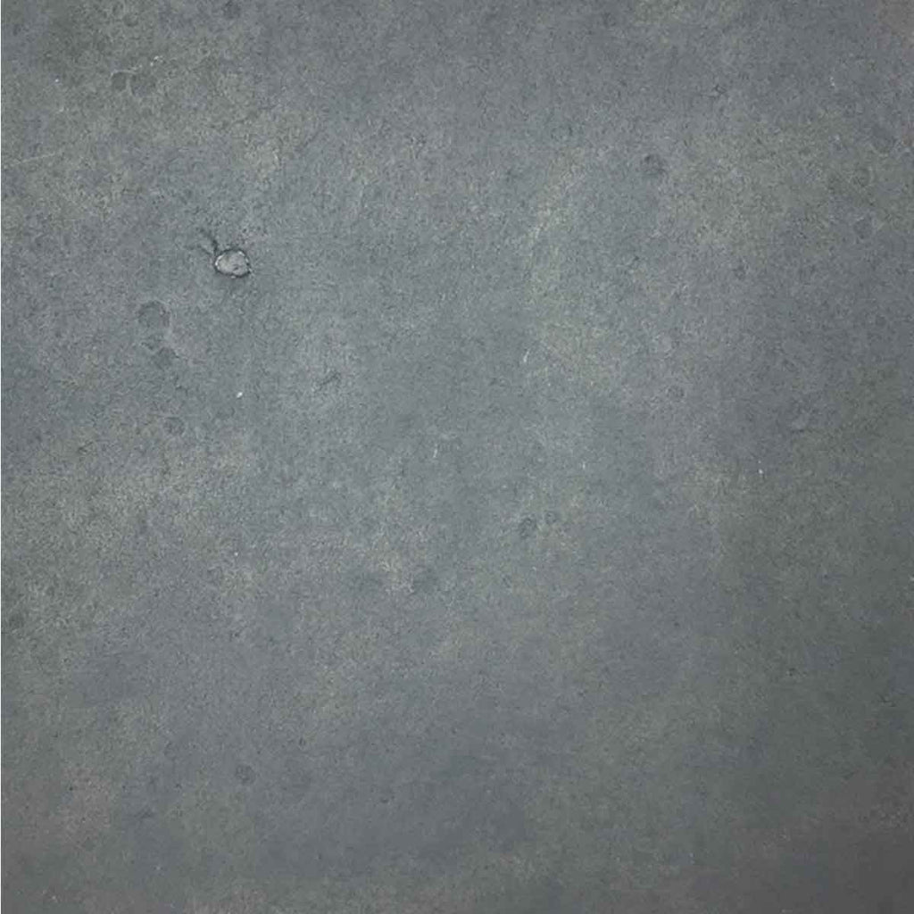 SoyCrete Zero-VOC Concrete Stain | 2 oz Color Sample - Eco Safety Products