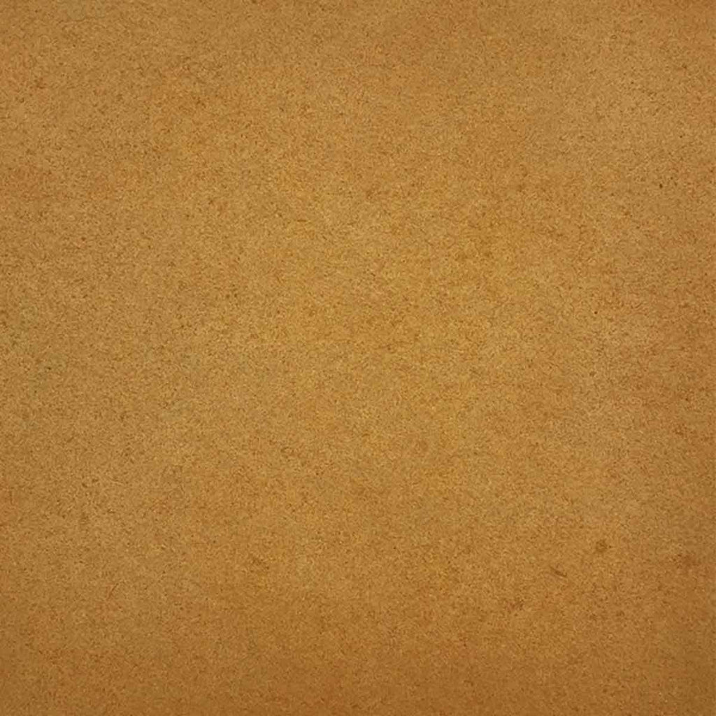 SoyCrete Zero-VOC Concrete Stain | 2 oz Color Sample - Eco Safety Products