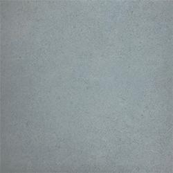 SoyCrete Zero-VOC Concrete Stain | 2 oz Color Sample - Eco Safety Products