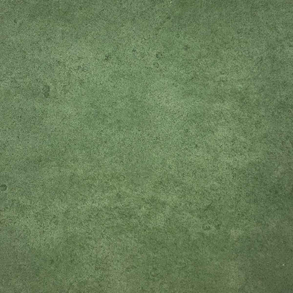 SoyCrete Zero-VOC Concrete Stain | 2 oz Color Sample - Eco Safety Products