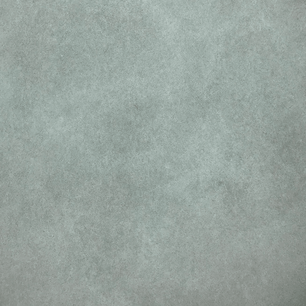 SoyCrete Zero-VOC Concrete Stain | 2 oz Color Sample - Eco Safety Products