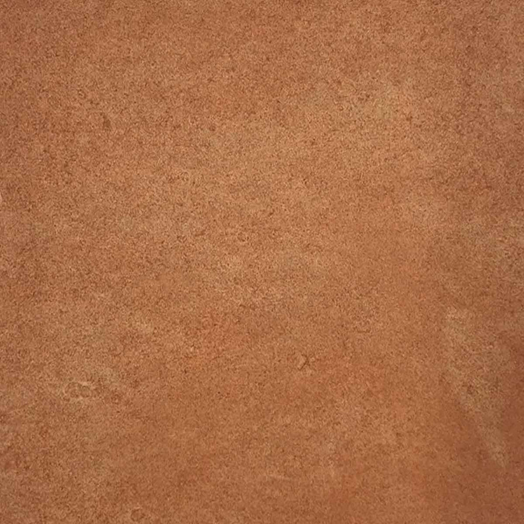 SoyCrete Zero-VOC Concrete Stain | 2 oz Color Sample - Eco Safety Products