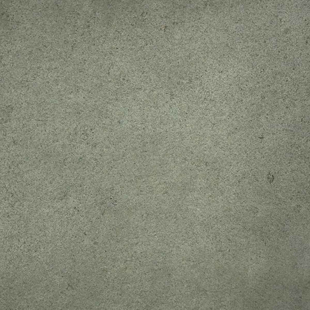 SoyCrete Zero-VOC Concrete Stain | 2 oz Color Sample - Eco Safety Products