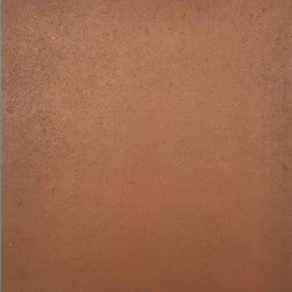 SoyCrete Zero-VOC Concrete Stain | 2 oz Color Sample - Eco Safety Products