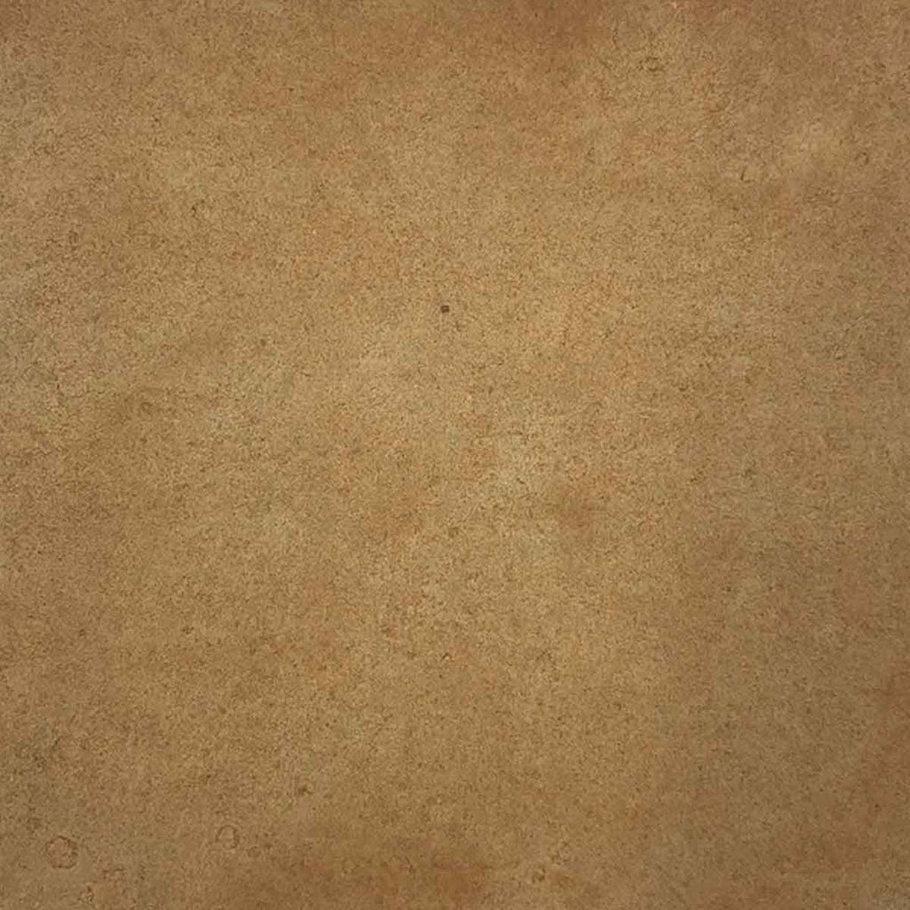 SoyCrete Zero-VOC Concrete Stain | 2 oz Color Sample - Eco Safety Products