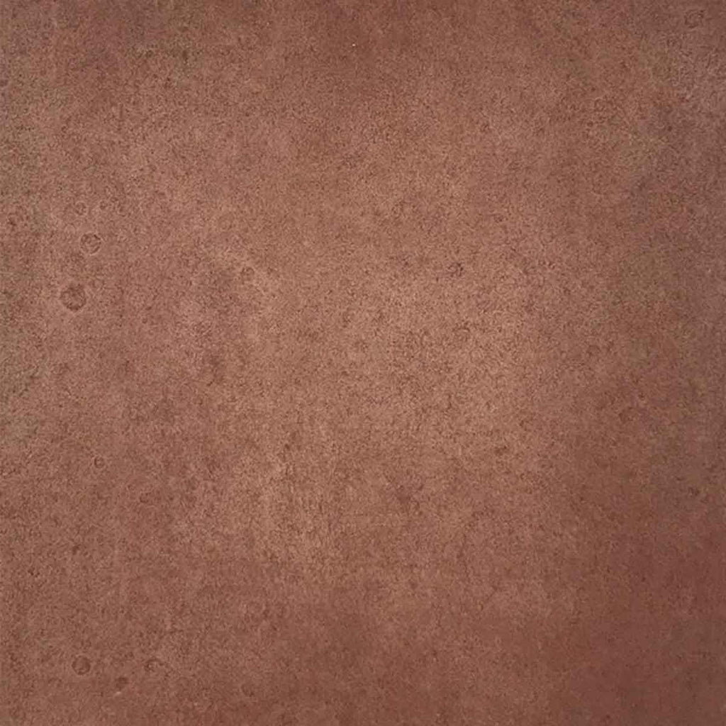 SoyCrete Zero-VOC Concrete Stain | 2 oz Color Sample - Eco Safety Products