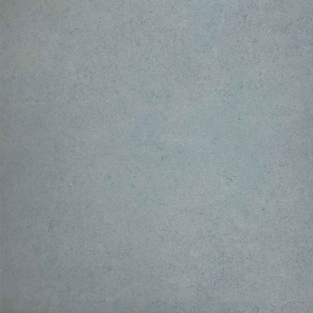 SoyCrete Zero-VOC Concrete Stain | 2 oz Color Sample - Eco Safety Products