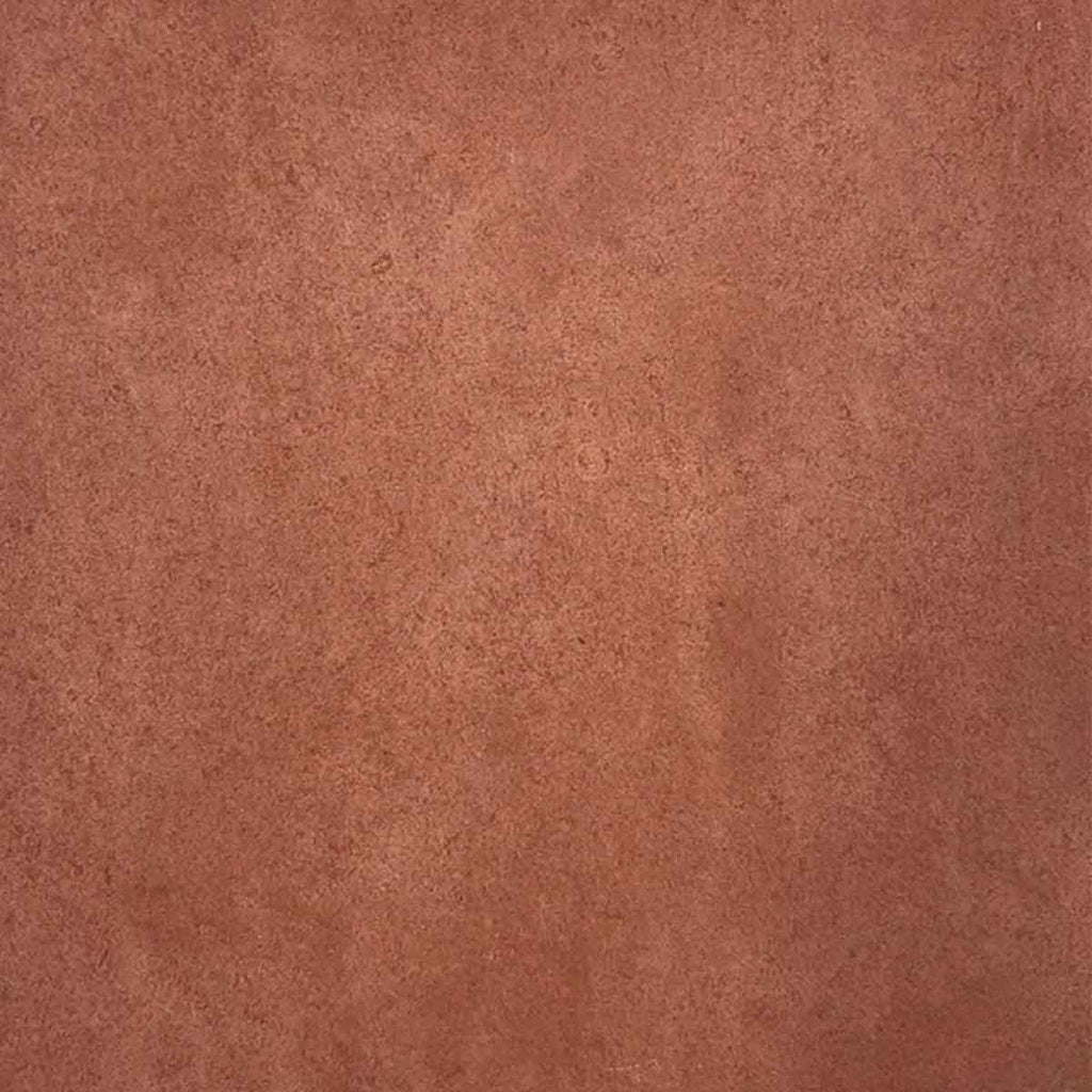 SoyCrete Zero-VOC Concrete Stain | 2 oz Color Sample - Eco Safety Products