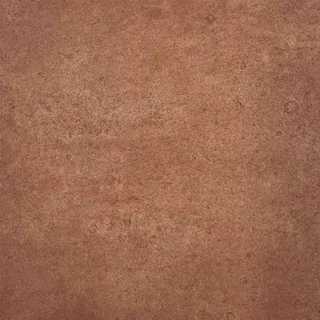 SoyCrete Zero-VOC Concrete Stain | 2 oz Color Sample - Eco Safety Products