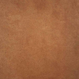 SoyCrete Zero-VOC Concrete Stain | 2 oz Color Sample - Eco Safety Products