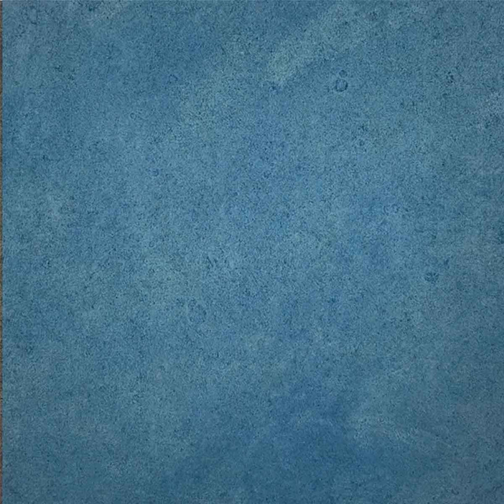 SoyCrete Zero-VOC Concrete Stain | 2 oz Color Sample - Eco Safety Products