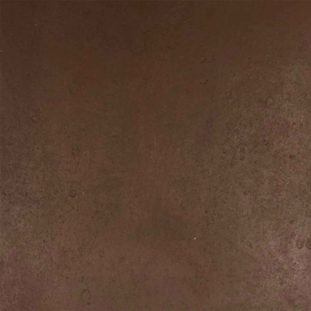 SoyCrete Zero-VOC Concrete Stain | 2 oz Color Sample - Eco Safety Products