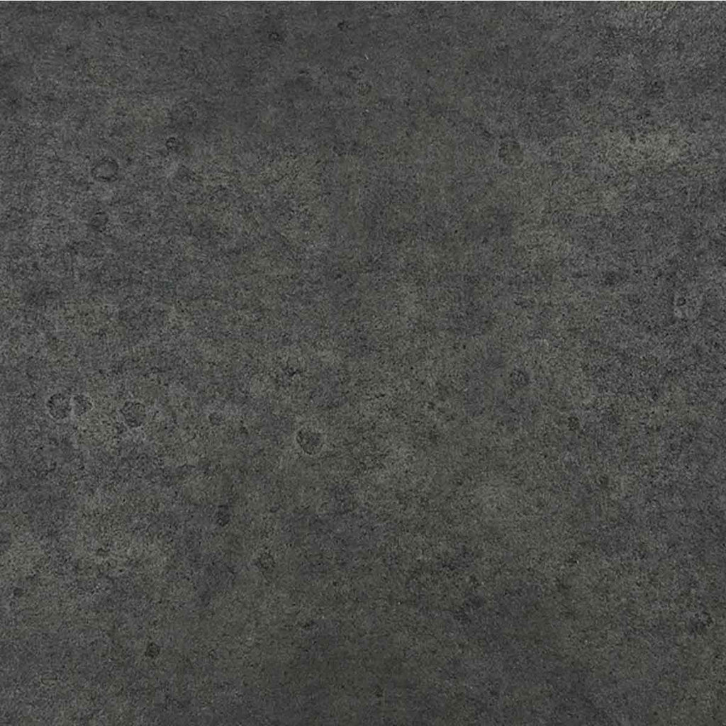 SoyCrete Zero-VOC Concrete Stain | 2 oz Color Sample - Eco Safety Products