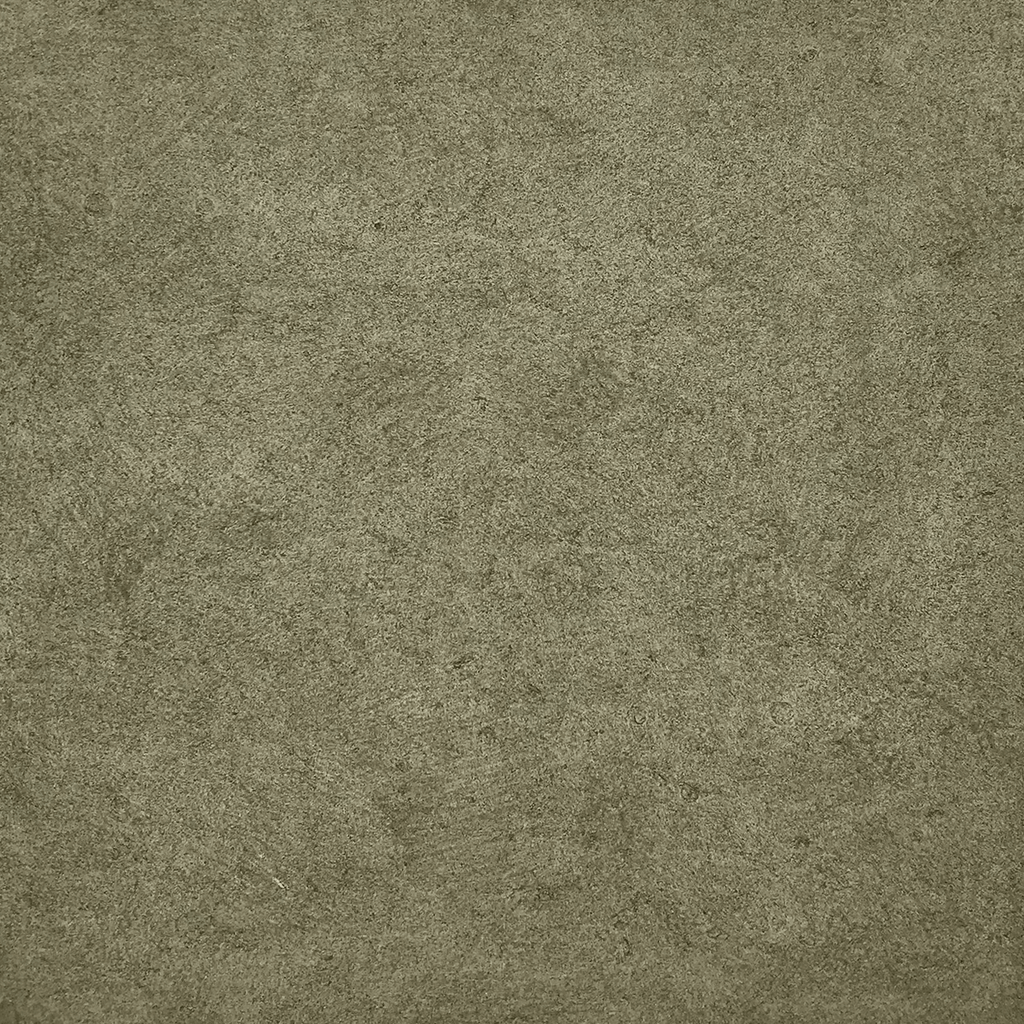 SoyCrete Zero-VOC Concrete Stain | Non-Toxic Acid Stain Alternative - Eco Safety Products