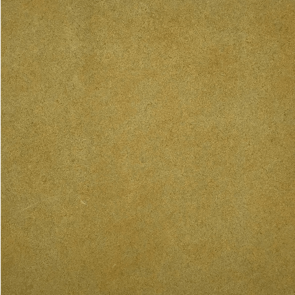 SoyCrete Zero-VOC Concrete Stain | Non-Toxic Acid Stain Alternative - Eco Safety Products