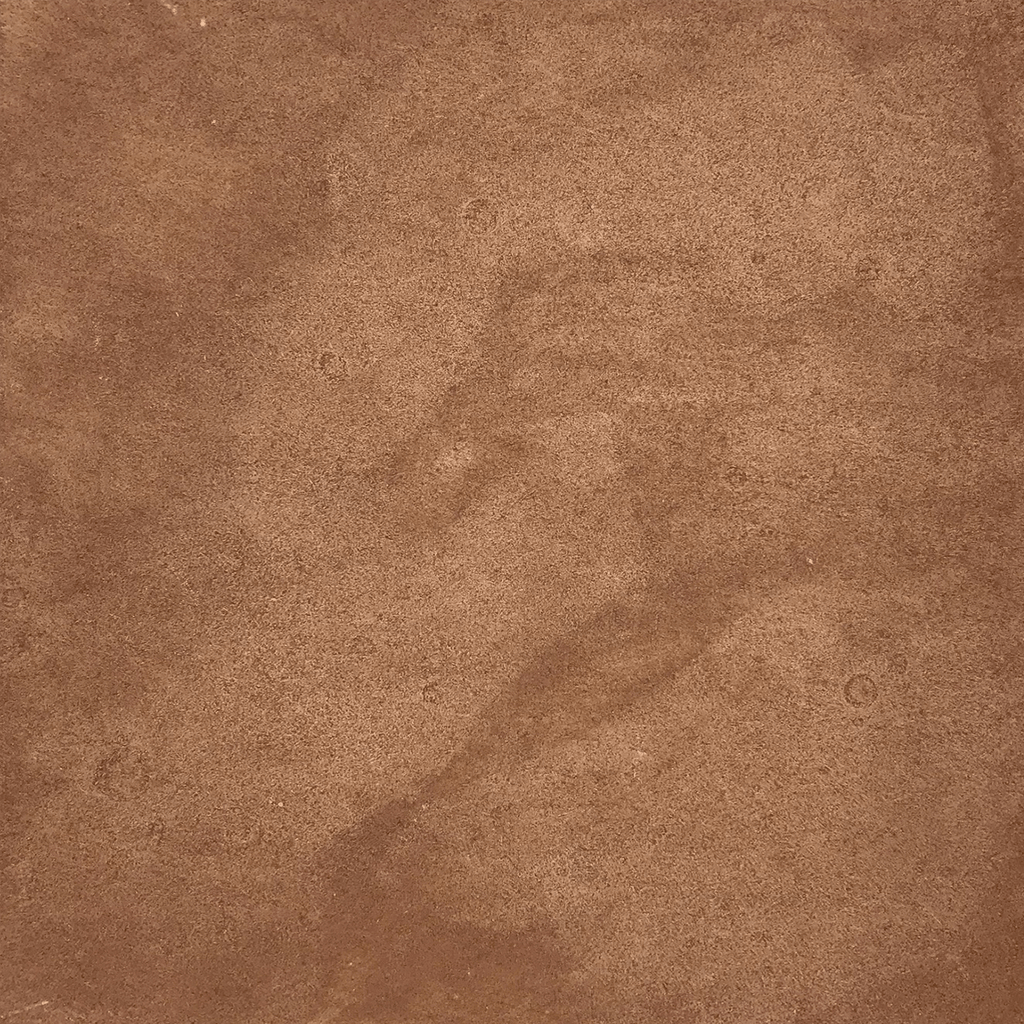 SoyCrete Zero-VOC Concrete Stain | Non-Toxic Acid Stain Alternative - Eco Safety Products