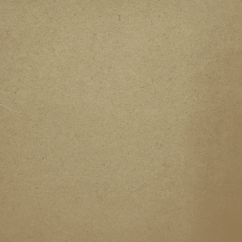 SoyCrete Zero-VOC Concrete Stain | Non-Toxic Acid Stain Alternative - Eco Safety Products