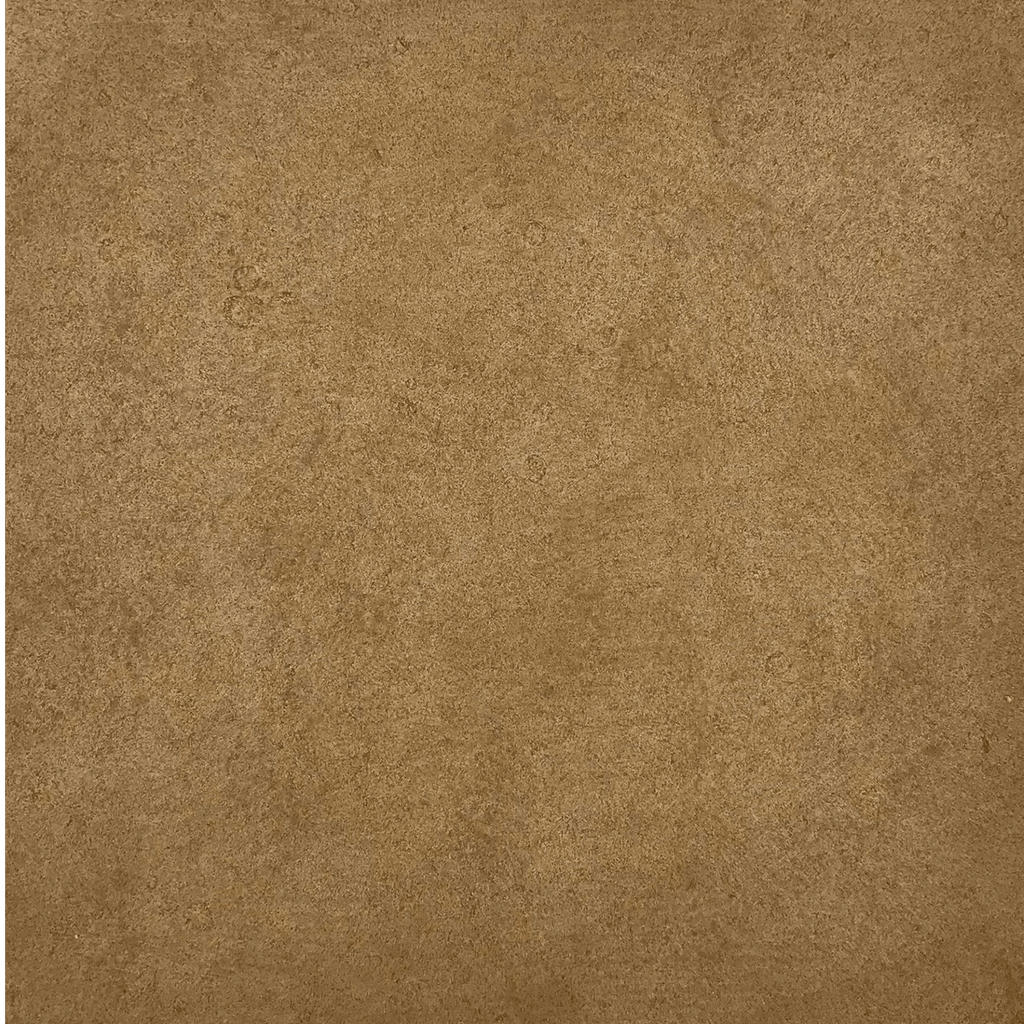 SoyCrete Zero-VOC Concrete Stain | Non-Toxic Acid Stain Alternative - Eco Safety Products