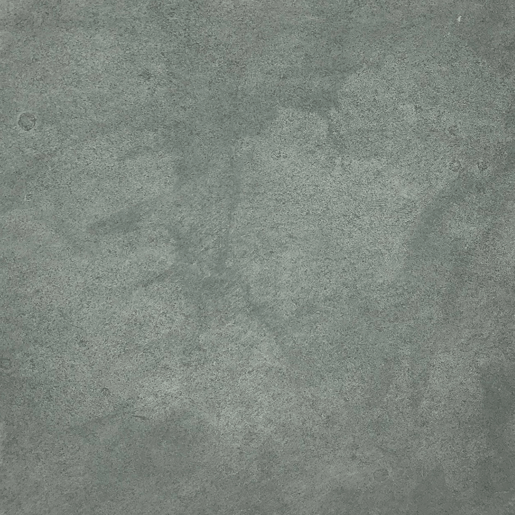SoyCrete Zero-VOC Concrete Stain | Non-Toxic Acid Stain Alternative - Eco Safety Products