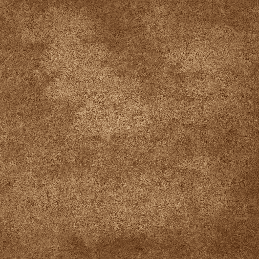 SoyCrete Zero-VOC Concrete Stain | Non-Toxic Acid Stain Alternative - Eco Safety Products