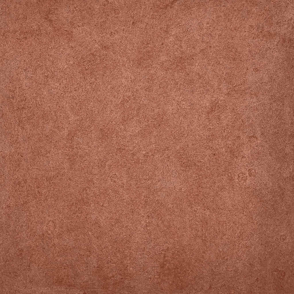 SoyCrete Zero-VOC Concrete Stain | Non-Toxic Acid Stain Alternative - Eco Safety Products