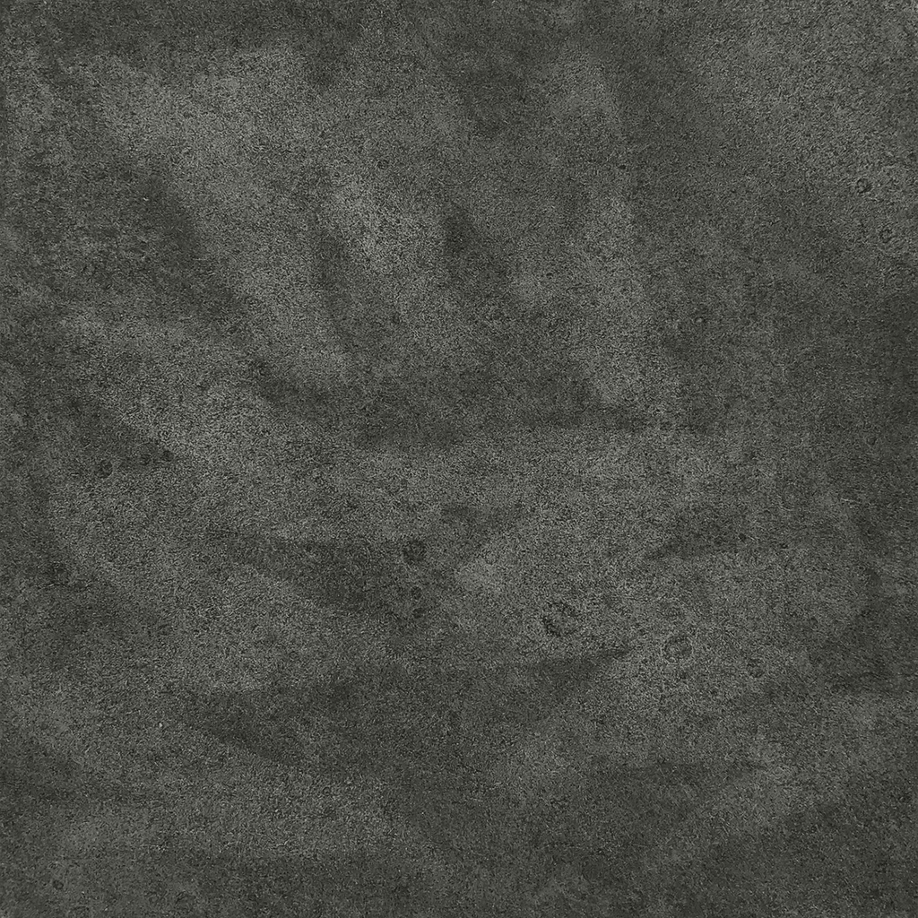 SoyCrete Zero-VOC Concrete Stain | Non-Toxic Acid Stain Alternative - Eco Safety Products