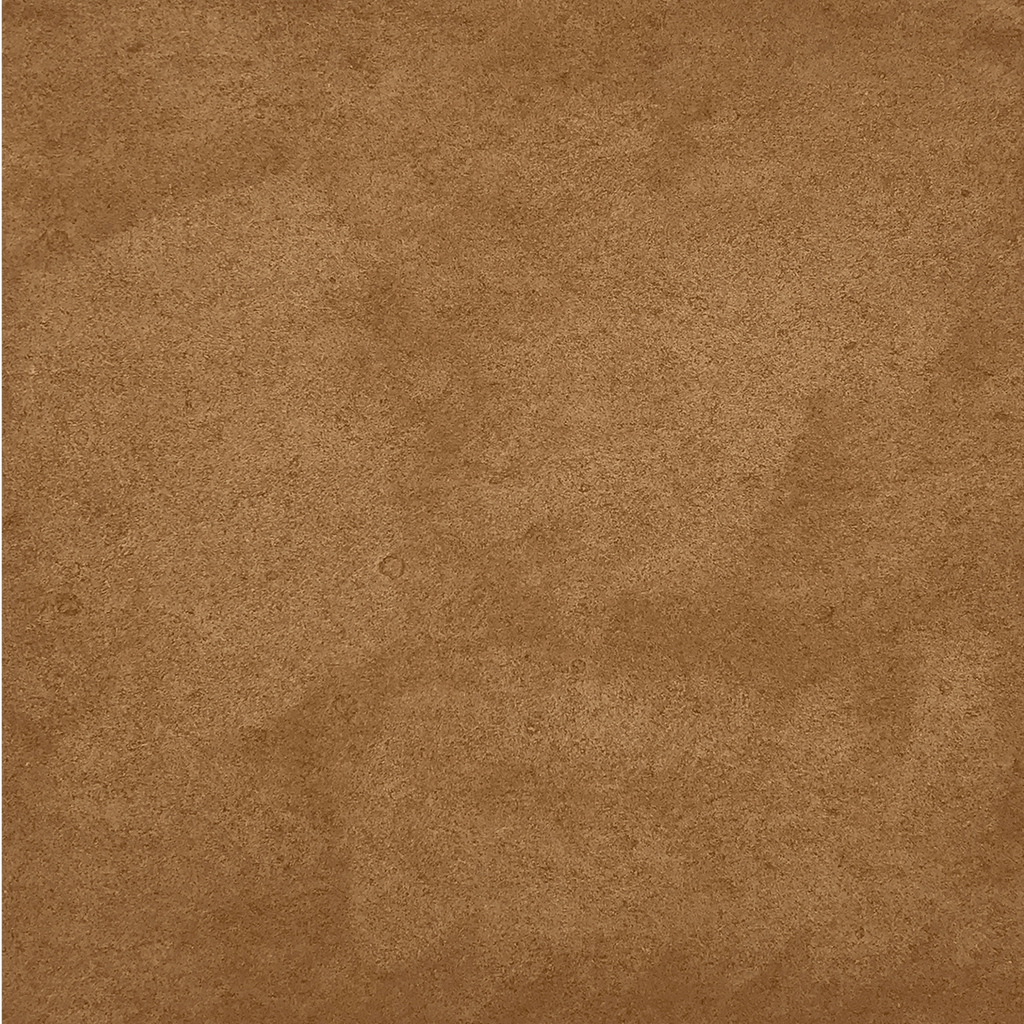 SoyCrete Zero-VOC Concrete Stain | Non-Toxic Acid Stain Alternative - Eco Safety Products