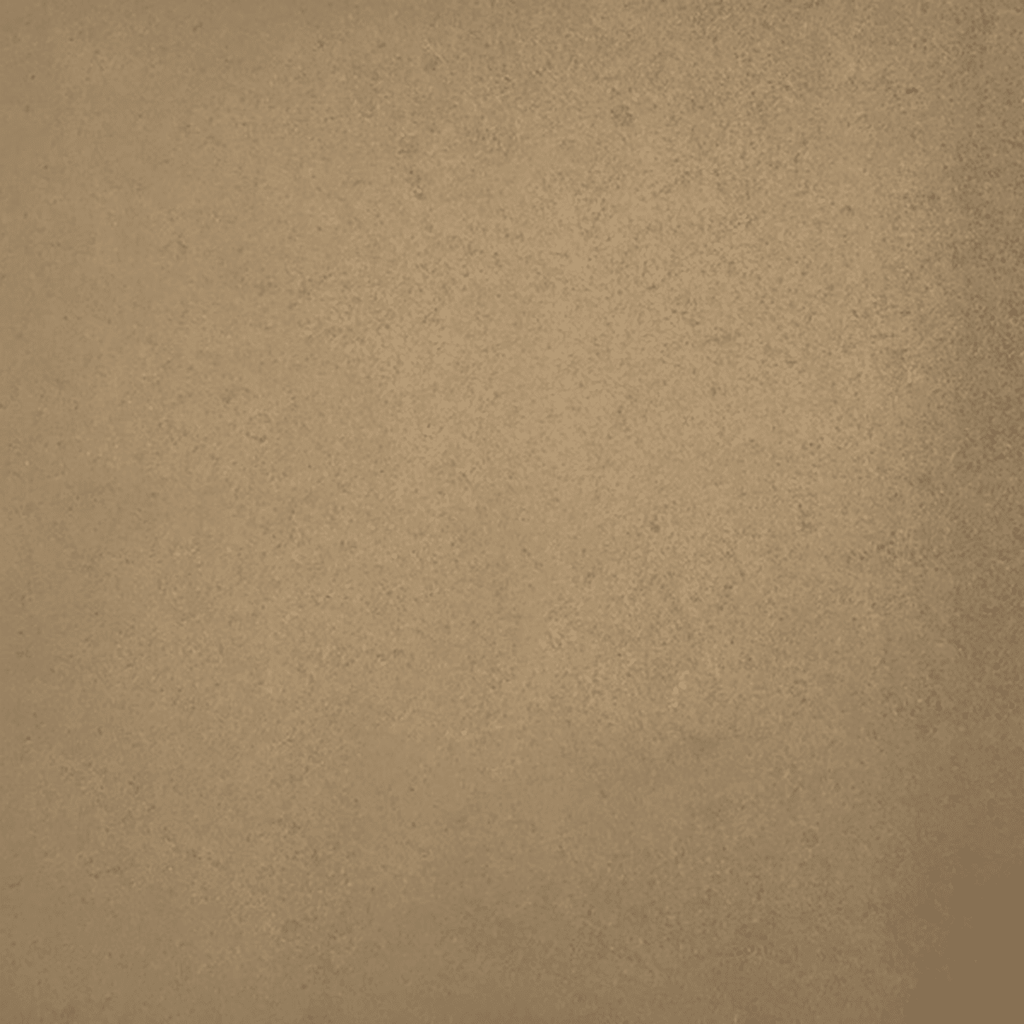 SoyCrete Zero-VOC Concrete Stain | Non-Toxic Acid Stain Alternative - Eco Safety Products