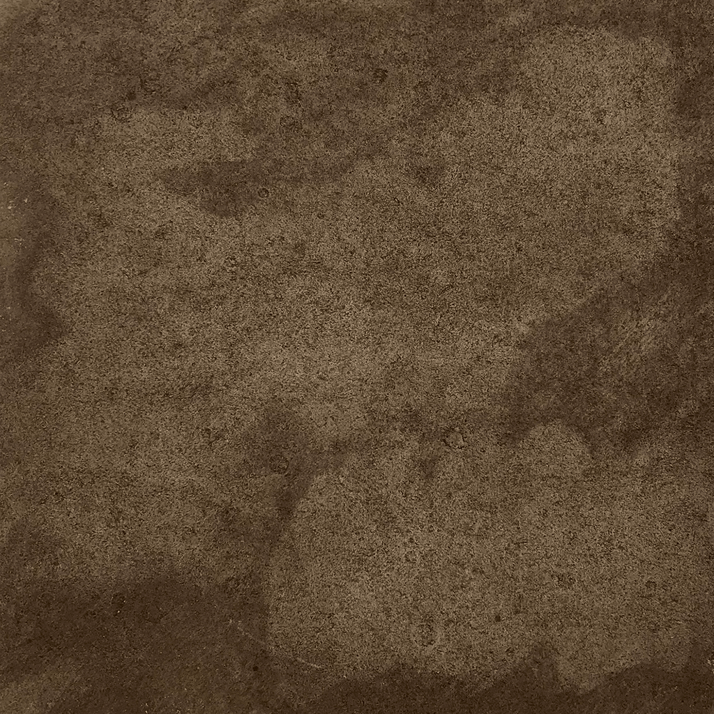 SoyCrete Zero-VOC Concrete Stain | Non-Toxic Acid Stain Alternative - Eco Safety Products