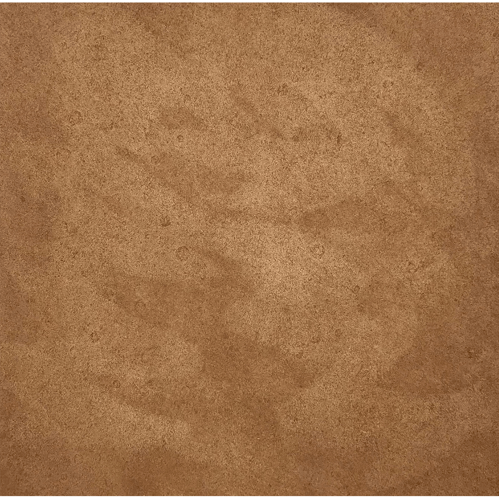 SoyCrete Zero-VOC Concrete Stain | Non-Toxic Acid Stain Alternative - Eco Safety Products