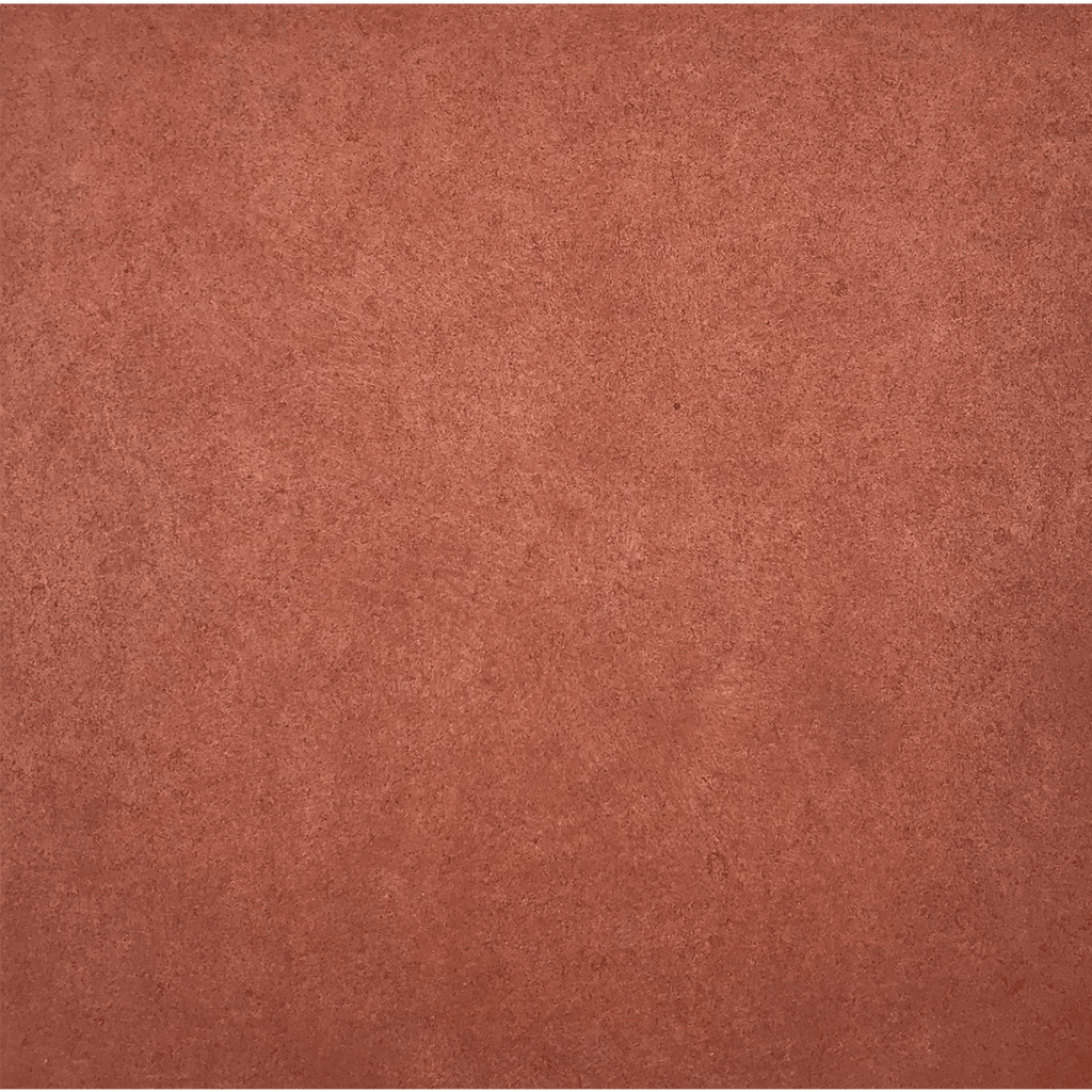 SoyCrete Zero-VOC Concrete Stain | Non-Toxic Acid Stain Alternative - Eco Safety Products