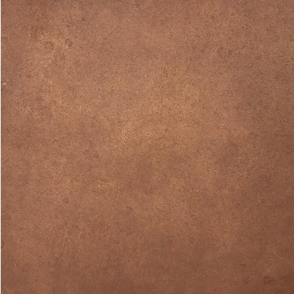 SoyCrete Zero-VOC Concrete Stain & Sealer | Non-Toxic 2-in-1 Finish - Eco Safety Products