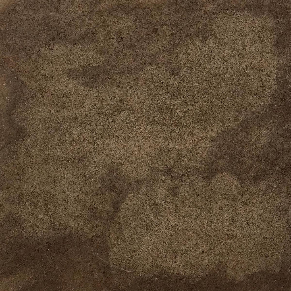 SoyCrete Zero-VOC Concrete Stain & Sealer | Non-Toxic 2-in-1 Finish - Eco Safety Products